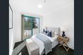 Property photo of 12A/1 McDonald Street Cronulla NSW 2230