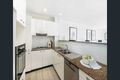 Property photo of 12A/1 McDonald Street Cronulla NSW 2230