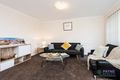 Property photo of 7/23 Montebourg Meander Port Kennedy WA 6172
