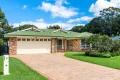 Property photo of 6 Hakea Court Mullumbimby NSW 2482