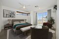 Property photo of 64 Chattanooga Vista Clarkson WA 6030