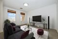 Property photo of 64 Chattanooga Vista Clarkson WA 6030