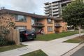Property photo of 1/260 Stanhill Drive Surfers Paradise QLD 4217
