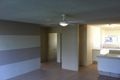Property photo of 1/260 Stanhill Drive Surfers Paradise QLD 4217