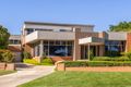 Property photo of 306 Wendouree Parade Lake Wendouree VIC 3350