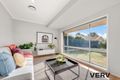 Property photo of 5 Oman Place Calwell ACT 2905