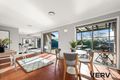 Property photo of 5 Oman Place Calwell ACT 2905