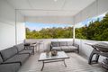 Property photo of 20 Possum Place Nambour QLD 4560