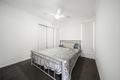 Property photo of 20 Possum Place Nambour QLD 4560