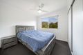 Property photo of 20 Possum Place Nambour QLD 4560