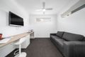 Property photo of 20 Possum Place Nambour QLD 4560