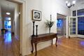 Property photo of 172 Clarke Street Northcote VIC 3070