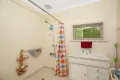 Property photo of 47 Cemetery Road Cobden VIC 3266