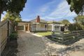 Property photo of 14 Koonawarra Street Clayton VIC 3168