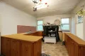 Property photo of 47 Cemetery Road Cobden VIC 3266