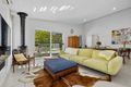 Property photo of 4 Longboard Circuit Kingscliff NSW 2487