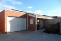 Property photo of 1/225 Main Road West St Albans VIC 3021