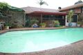 Property photo of 23 De Lisle Crescent Metford NSW 2323