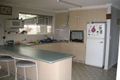 Property photo of 32 Gowrie Street Kingsthorpe QLD 4400