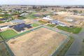 Property photo of 1 Girton Court Shepparton North VIC 3631