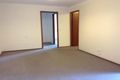 Property photo of 1/59 O'Donnell Drive Figtree NSW 2525
