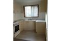 Property photo of 1/59 O'Donnell Drive Figtree NSW 2525