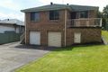 Property photo of 2/59 O'Donnell Drive Figtree NSW 2525