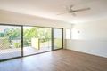 Property photo of 4/54 Grenfell Street Mount Gravatt East QLD 4122