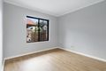 Property photo of 1/12-26 Willcox Street Adelaide SA 5000