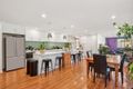 Property photo of 19 Simcoe Avenue Seaford Meadows SA 5169