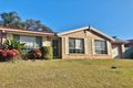 Property photo of 10 Kyooma Close Buff Point NSW 2262