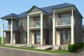 Property photo of 3/187 Wellington Road Sefton NSW 2162