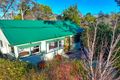 Property photo of 49 Stephen Street Lawson NSW 2783