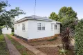 Property photo of 77 Stephen Street Harristown QLD 4350
