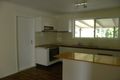 Property photo of 23 North Maleny Road Maleny QLD 4552