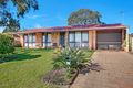 Property photo of 57 Lorenzo Crescent Rosemeadow NSW 2560