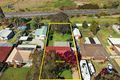 Property photo of 57 Lorenzo Crescent Rosemeadow NSW 2560