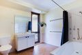 Property photo of 57 Lorenzo Crescent Rosemeadow NSW 2560