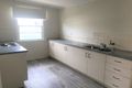Property photo of 50 Stewart Avenue Warwick QLD 4370