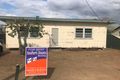 Property photo of 50 Stewart Avenue Warwick QLD 4370