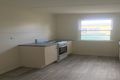 Property photo of 50 Stewart Avenue Warwick QLD 4370