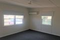 Property photo of 50 Stewart Avenue Warwick QLD 4370
