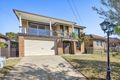 Property photo of 35 Kamira Avenue Villawood NSW 2163