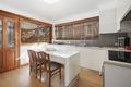 Property photo of 35 Kamira Avenue Villawood NSW 2163