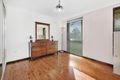 Property photo of 35 Kamira Avenue Villawood NSW 2163