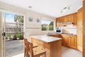 Property photo of 20/2 Stillman Drive Mill Park VIC 3082