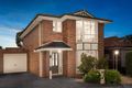 Property photo of 20/2 Stillman Drive Mill Park VIC 3082