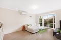 Property photo of 20/2 Stillman Drive Mill Park VIC 3082