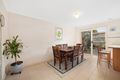 Property photo of 20/2 Stillman Drive Mill Park VIC 3082