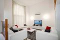 Property photo of 2 Truscott Street Panania NSW 2213